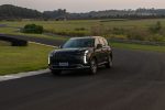 Hyundai Palisade – MecOn – (34)