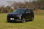 Hyundai Palisade – MecOn – (36)