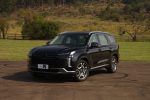 Hyundai Palisade – MecOn – (41)