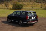 Hyundai Palisade – MecOn – (54)