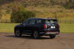 Hyundai Palisade – MecOn – (59)