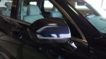 Hyundai Palisade – MecOn – (6)