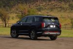 Hyundai Palisade – MecOn – (62)