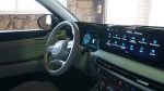 Hyundai Palisade – MecOn – (7)