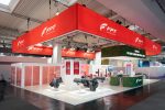 IAA2024, FPTIndustrial, Hidrogênio, MotoresMulticombustível, Descarbonização, Sustentabilidade – (2)
