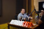 Iletrados PodCast – Tarcisio Dias – (1)