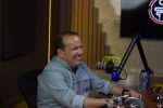 Iletrados PodCast – Tarcisio Dias – (3)