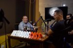 Iletrados PodCast – Tarcisio Dias – (5)