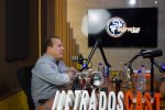 Iletrados PodCast – Tarcisio Dias – (6)