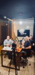 Iletrados PodCast – Tarcisio Dias – (7)