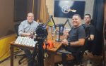 Iletrados PodCast – Tarcisio Dias – (99)