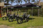 Kawasaki KLX300R 2025 para quem escolhe trilhar seus próprios caminhos – (1)