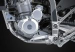 Kawasaki KLX300R 2025 para quem escolhe trilhar seus próprios caminhos – (3)