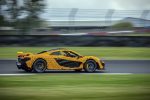 LEGO Technic, McLaren P1, Lando Norris, Silverstone, engenharia, colaboração, hipercarro, modelo em escala real – (3)