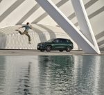Leapmotor International abre pedidos na Europa para veículos elétricos acessíveis e de alta tecnologia, o T03 City Car e o C10 SUV – (2)