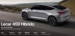 Lecar-459-Hibrido-brasileiro-2
