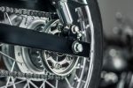 Manutenção de Motocicletas, Segurança, Inmetro, ABIMOTO, Componentes de Transmissão, Tecnologia em Motocicletas – (1)