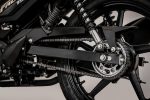 Manutenção de Motocicletas, Segurança, Inmetro, ABIMOTO, Componentes de Transmissão, Tecnologia em Motocicletas – (3)