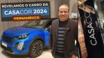 Miniatura Youtube (7)