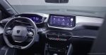 NOVO PEUGEOT 208 2025 – (13)