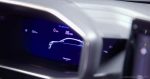 NOVO PEUGEOT 208 2025 – (14)