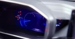 NOVO PEUGEOT 208 2025 – (15)