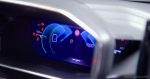 NOVO PEUGEOT 208 2025 – (16)