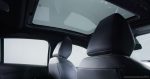 NOVO PEUGEOT 208 2025 – (18)