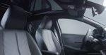 NOVO PEUGEOT 208 2025 – (20)