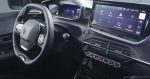 NOVO PEUGEOT 208 2025 – (21)
