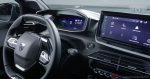 NOVO PEUGEOT 208 2025 – (22)