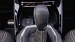 NOVO PEUGEOT 208 2025 – (23)