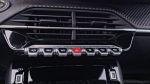 NOVO PEUGEOT 208 2025 – (24)
