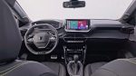 NOVO PEUGEOT 208 2025 – (25)