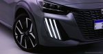 NOVO PEUGEOT 208 2025 – (28)