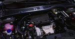 NOVO PEUGEOT 208 2025 – (30)