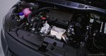 NOVO PEUGEOT 208 2025 – (31)