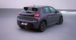 NOVO PEUGEOT 208 2025 – (33)
