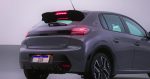 NOVO PEUGEOT 208 2025 – (34)