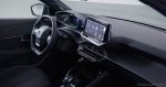 NOVO PEUGEOT 208 2025 – (35)