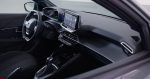 NOVO PEUGEOT 208 2025 – (36)