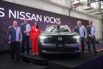 Novo Nissan Kicks – (1)