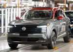 Novo Nissan Kicks – (1)