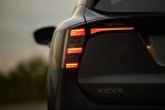Novo Nissan Kicks – (2)