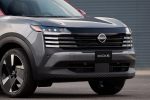 Novo Nissan Kicks – (3)
