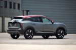 Novo Nissan Kicks – (4)