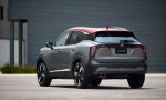 Novo Nissan Kicks – (5)