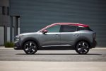 Novo Nissan Kicks – (6)