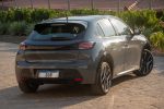 Novo Peugeot 208 2025 – (1)