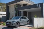 Novo Peugeot 208 2025 – (12)